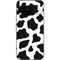 Cow Print Google Pixel 9 Skin